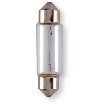 Soffittenlampen